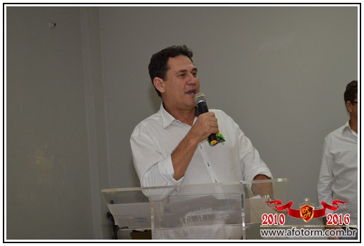 rolim de moura